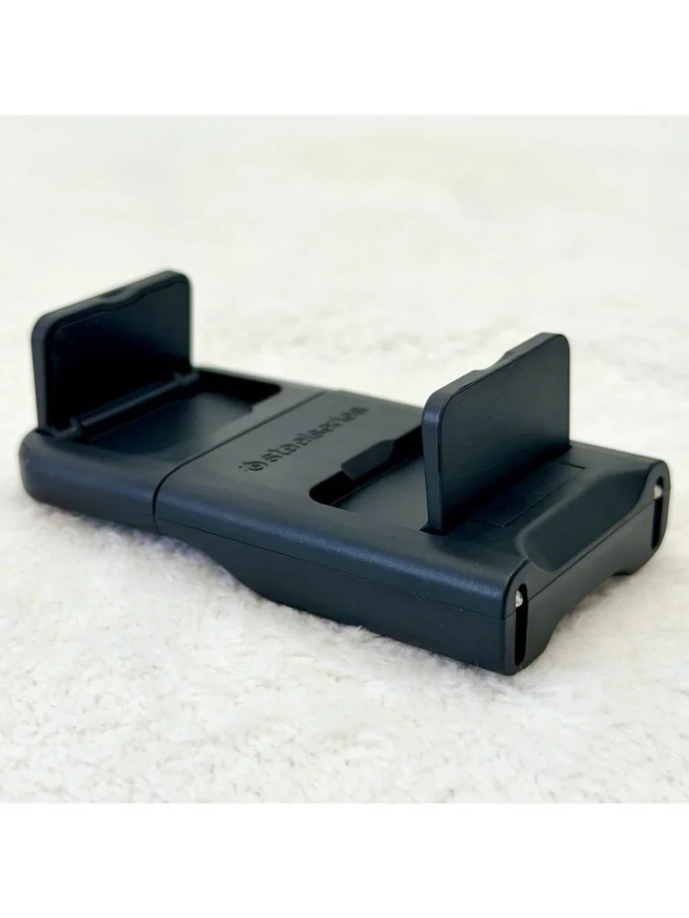 Nimbus+ Wireless Gaming Controller for iPhone iPad iPod SteelSeries